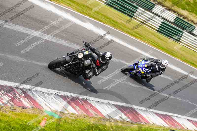 cadwell no limits trackday;cadwell park;cadwell park photographs;cadwell trackday photographs;enduro digital images;event digital images;eventdigitalimages;no limits trackdays;peter wileman photography;racing digital images;trackday digital images;trackday photos